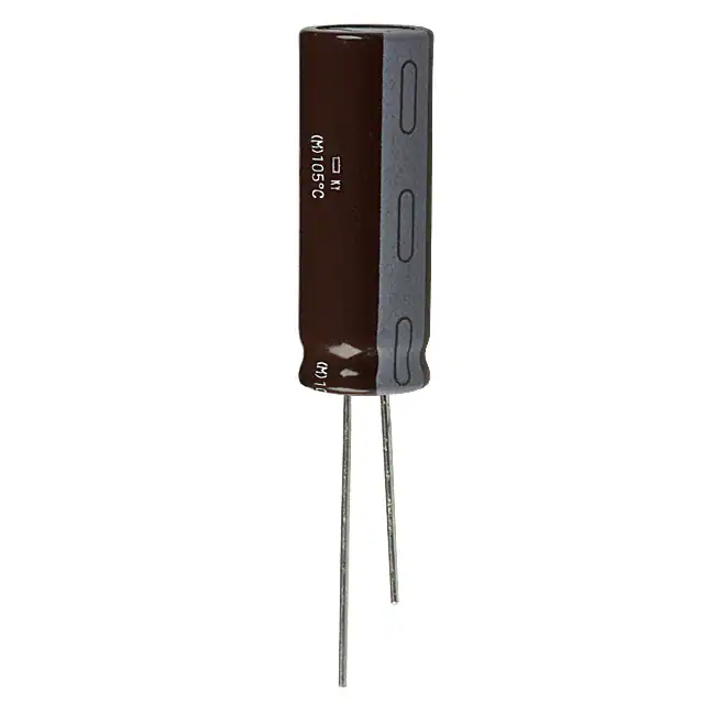 EKY-6R3ELL562MK35S Chemi-Con electronic component